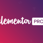 Duplicator Pro v4.5.20 – WordPress Site Migration & BackUp Nulled Script Free Download
