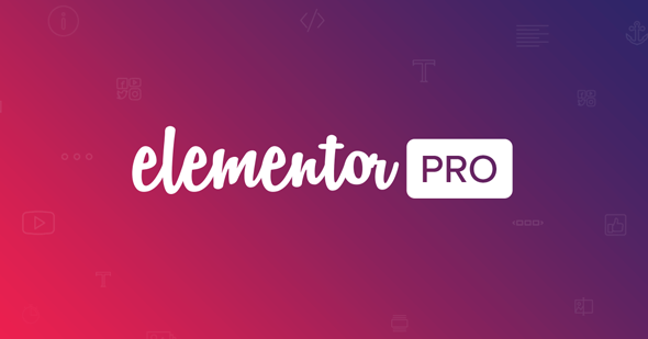 1502508924 elementorpro