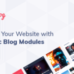 If>So v1.9.3 – Dynamic Content (WordPress Plugin) Nulled Script Free Download