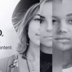 JetBlog v2.4.2 – Blogging Package for Elementor Page Builder Nulled Script Free Download