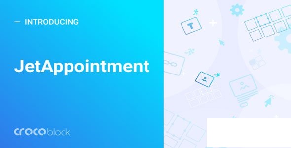 1587790121 jetappointments