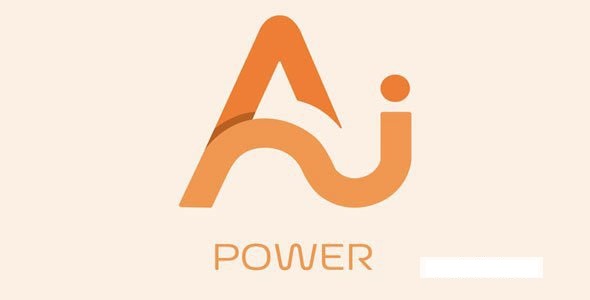 1685893504 gpt ai power