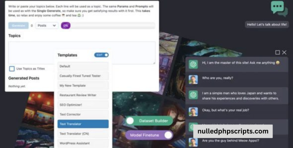 nulledphpscripts.com 1