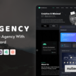 AI Engine Pro v2.7.3 – ChatGPT Chatbot, GPT Content Generator, Custom Playground & Features