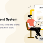 GORIDE v5.0 – InDriver Clone – Flutter Complete Taxi Booking Solution with Bidding Option