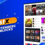 TNC FlipBook v12.1.0 – PDF viewer for WordPress