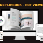 PostX Pro v1.7.0 – Gutenberg Post Blocks