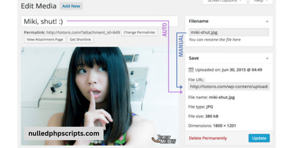 watermark 135