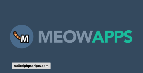 watermark 136