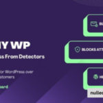 Extended Widget Options v5.2.1