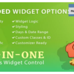 Code Snippets Pro v3.6.9