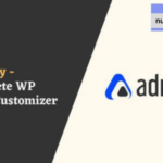 Bookly PRO v8.7 – Appointment Booking and Scheduling Software System