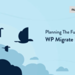 WP Adminify Pro v4.0.3.3 – Powerhouse Toolkit for WordPress Dashboard