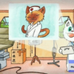 Meow Gallery Pro v5.2.5