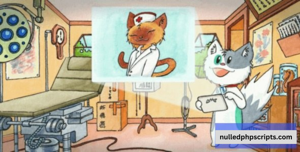 watermark 144