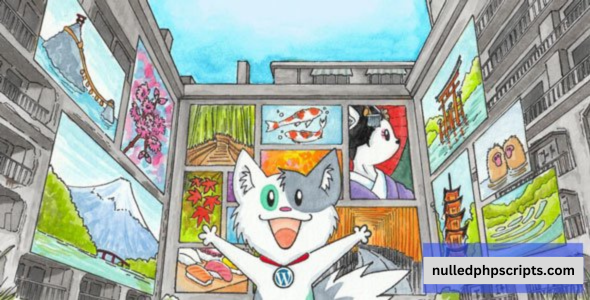 watermark 145