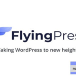 JetFormBuilder v3.4.6