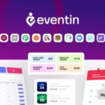 Card Elements Pro for Elementor v1.1.2