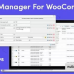 Pofily v1.2.4 – Woocommerce Product Filters