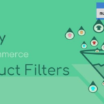 HUSKY v3.3.6.5 – Products Filter Professional for WooCommerce