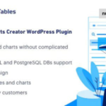 WPFunnels Pro v2.5.7