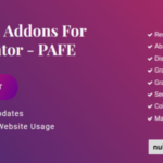 Shop Engine Pro v2.6.3