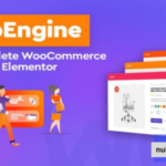 ShopMagic v4.3.15 – WooCommerce Marketing Automation