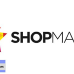 Shop Engine Pro v2.6.3