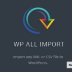 Stackable v3.14.0 – Reimagine the Way You Use the WordPress Block Editor