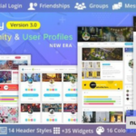 WP All Import Pro v4.9.9