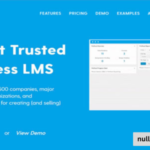 User Registration Pro v5.0.2