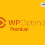 WooCommerce Group Attributes v1.7.10