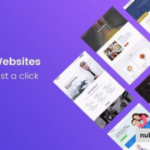 Astra Pro Addon v4.8.13 – Perfect Theme For Any Website