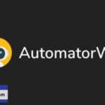 Astra Premium Starter Templates Pro v4.4.12
