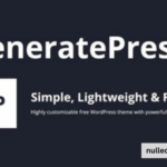 Prime Slider v3.16.6 – Innovative design with an outstanding slider