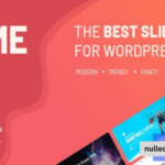 GeneratePress Premium v2.5.1