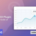 Prime Slider v3.16.6 – Innovative design with an outstanding slider