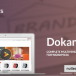 Element Pack v7.19.6 – Addon for Elementor Page Builder