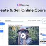 Element Pack v7.19.6 – Addon for Elementor Page Builder