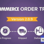 WordPress Automatic Plugin v3.109.0