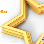 Unlimited Elements for Elementor Page Builder v1.5.142