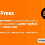PowerPack for Elementor v2.12.0