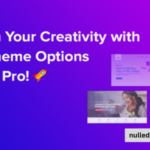 Elementor Pro v3.27.5 – The Most Advanced Website Builder Plugin