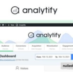 Woostify Pro Addon v1.8.4 – Plugin