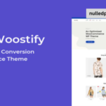 TotalContest Pro v2.9.0 – Responsive Contest Plugin