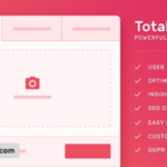 Slick Menu v1.5.5 – Responsive WordPress Vertical Menu