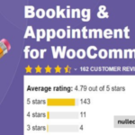 Sky Addons v2.2.0 – for Elementor Page Builder WordPress Plugin