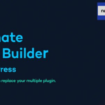 Link Whisper Premium v2.6.0