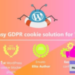 Social Warfare Pro v4.5.5 – Best Social Sharing for WordPress
