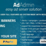WhatsStore SaaS v8.2 – Online WhatsApp Store Builder – nulled